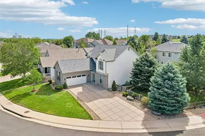 22560 E River Chase Way, Parker, CO 80138 - Photo 37