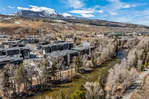 930 Blue River Pkwy, Silverthorne, CO 80498 - Photo 43