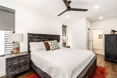 930 Blue River Parkway #821, Silverthorne, CO 80498 - Photo 25