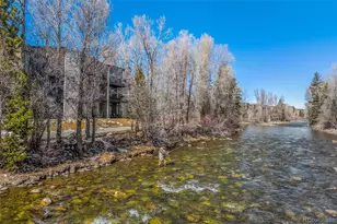 930 Blue River Pkwy, Silverthorne, CO 80498 - Photo 33