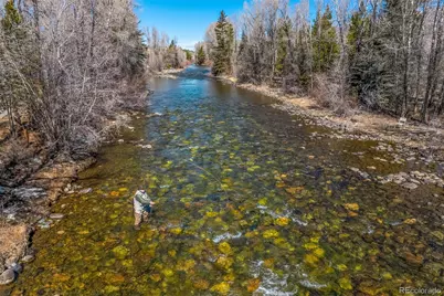 930 Blue River Parkway #821, Silverthorne, CO 80498 - Photo 35