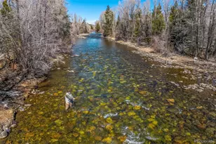 930 Blue River Pkwy, Silverthorne, CO 80498 - Photo 35