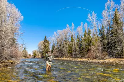 930 Blue River Parkway #821, Silverthorne, CO 80498 - Photo 3