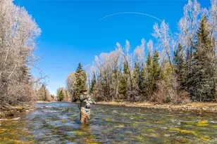 930 Blue River Pkwy, Silverthorne, CO 80498 - Photo 3