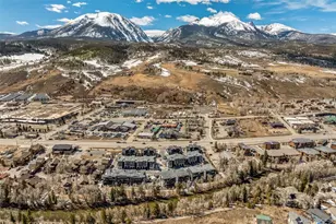 930 Blue River Pkwy, Silverthorne, CO 80498 - Photo 45
