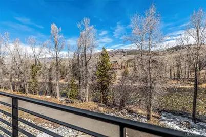 930 Blue River Parkway #821, Silverthorne, CO 80498 - Photo 5