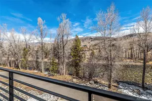 930 Blue River Pkwy, Silverthorne, CO 80498 - Photo 5