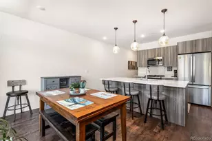 930 Blue River Pkwy, Silverthorne, CO 80498 - Photo 11