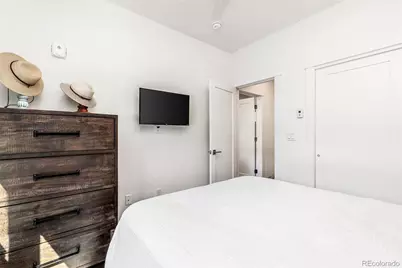 930 Blue River Parkway #821, Silverthorne, CO 80498 - Photo 27