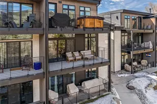 930 Blue River Pkwy, Silverthorne, CO 80498 - Photo 39