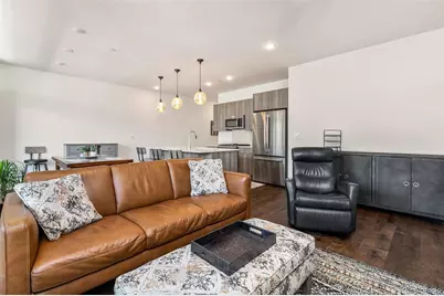 930 Blue River Parkway #821, Silverthorne, CO 80498 - Photo 17