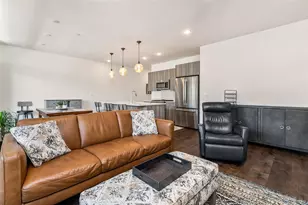 930 Blue River Pkwy, Silverthorne, CO 80498 - Photo 17