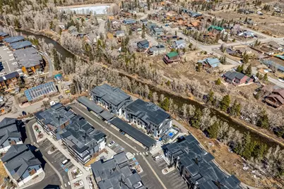 930 Blue River Parkway #821, Silverthorne, CO 80498 - Photo 41