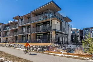 930 Blue River Pkwy, Silverthorne, CO 80498 - Photo 7