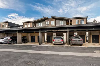 930 Blue River Parkway #821, Silverthorne, CO 80498 - Photo 29