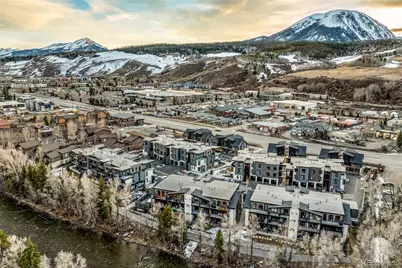 930 Blue River Parkway #821, Silverthorne, CO 80498 - Photo 47