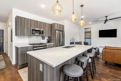 930 Blue River Parkway #821, Silverthorne, CO 80498 - Photo 13