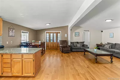 107 Willow Drive, Lochbuie, CO 80603 - Photo 7