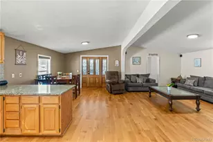 107 Willow Dr, Lochbuie, CO 80603 - Photo 7