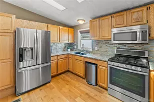 107 Willow Dr, Lochbuie, CO 80603 - Photo 9
