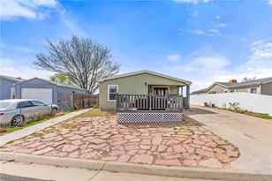 107 Willow Dr, Lochbuie, CO 80603 - Photo 37