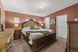 107 Willow Dr, Lochbuie, CO 80603 - Photo 27