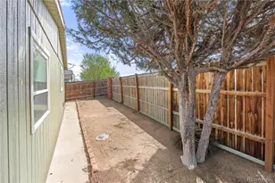 107 Willow Dr, Lochbuie, CO 80603 - Photo 17