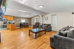 107 Willow Dr, Lochbuie, CO 80603 - Photo 21