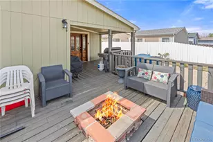 107 Willow Dr, Lochbuie, CO 80603 - Photo 19