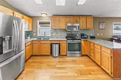107 Willow Drive, Lochbuie, CO 80603 - Photo 23