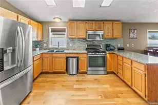 107 Willow Dr, Lochbuie, CO 80603 - Photo 23