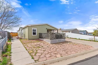 107 Willow Drive, Lochbuie, CO 80603 - Photo 13