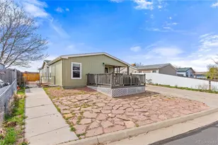 107 Willow Dr, Lochbuie, CO 80603 - Photo 13