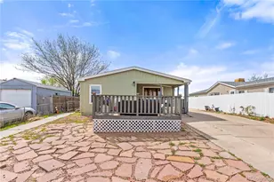 107 Willow Dr, Lochbuie, CO 80603 - Photo 1