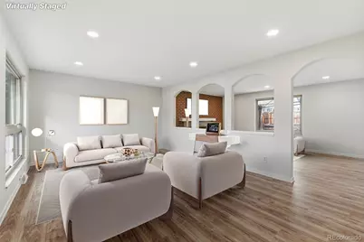 4320 S Dillon Street, Aurora, CO 80015 - Photo 3