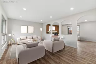 4320 S Dillon St, Aurora, CO 80015 - Photo 3