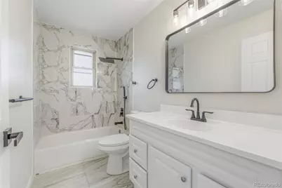 4320 S Dillon Street, Aurora, CO 80015 - Photo 17