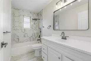 4320 S Dillon St, Aurora, CO 80015 - Photo 17