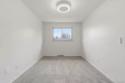 4320 S Dillon Street, Aurora, CO 80015 - Photo 15