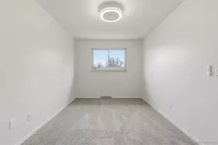 4320 S Dillon St, Aurora, CO 80015 - Photo 15