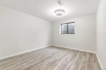 4320 S Dillon Street, Aurora, CO 80015 - Photo 19