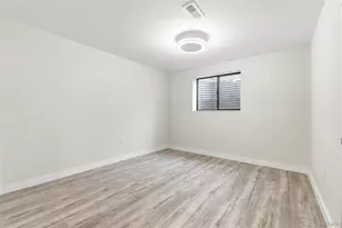 4320 S Dillon St, Aurora, CO 80015 - Photo 19