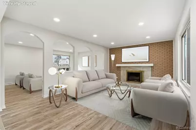 4320 S Dillon Street, Aurora, CO 80015 - Photo 5