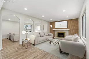 4320 S Dillon St, Aurora, CO 80015 - Photo 5