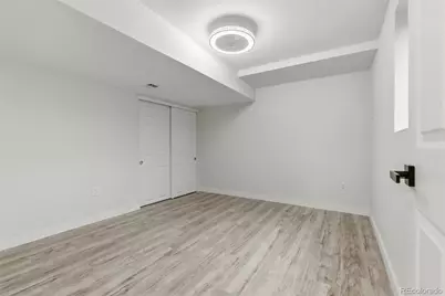 4320 S Dillon Street, Aurora, CO 80015 - Photo 21