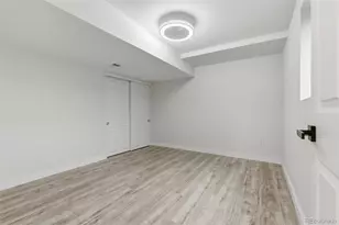 4320 S Dillon St, Aurora, CO 80015 - Photo 21