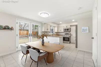 4320 S Dillon Street, Aurora, CO 80015 - Photo 7