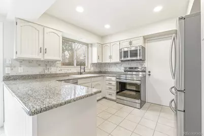 4320 S Dillon Street, Aurora, CO 80015 - Photo 9