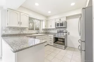 4320 S Dillon St, Aurora, CO 80015 - Photo 9