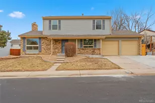 4320 S Dillon St, Aurora, CO 80015 - Photo 1
